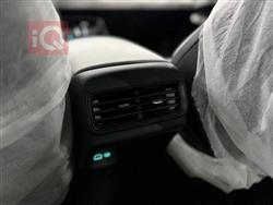 بي واي دي سيل 05 DM-i